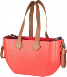 ����� Nuvita MyMia ����� ���-����, ����� ��� �������, ������-���������� NV8801C/07B/03C